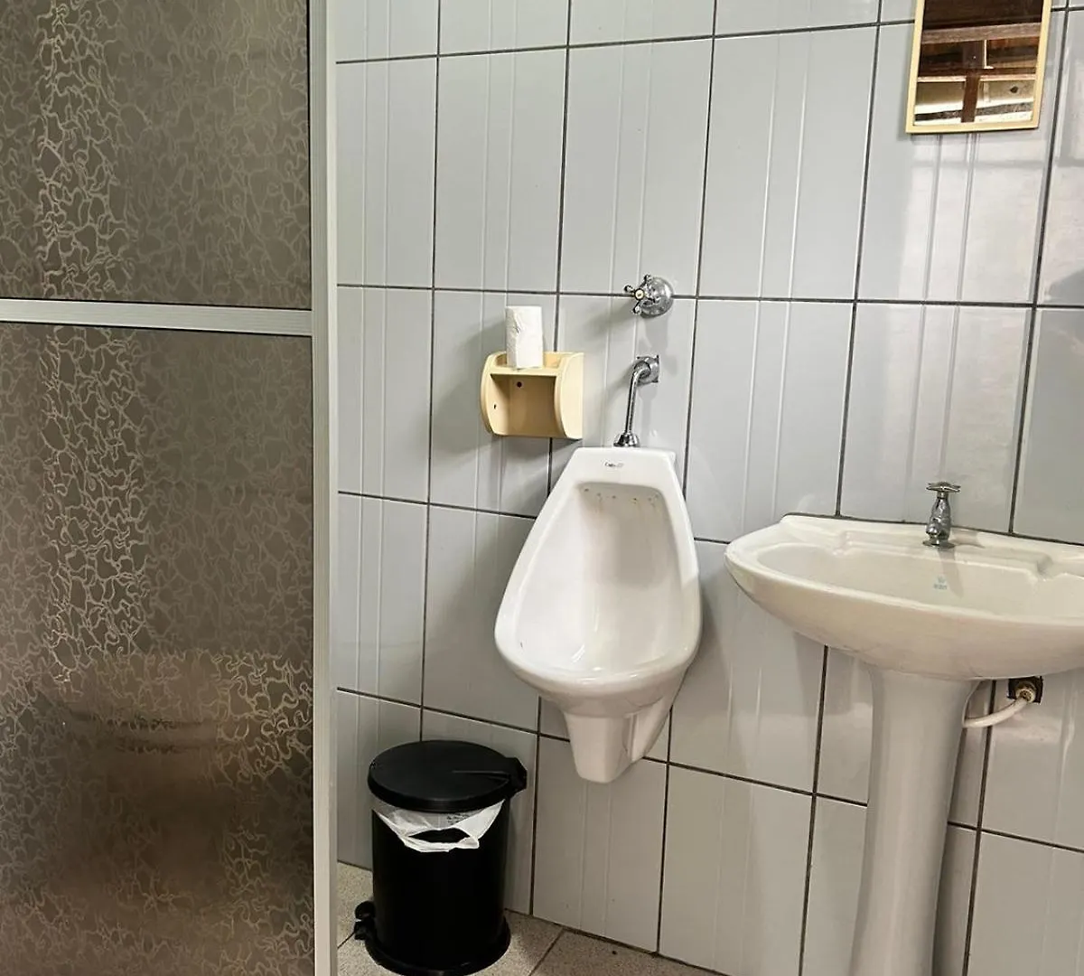 Sitio Quinta Do Sossego Villa Indaial Holiday home